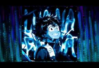 LUA NA PRAÇA Ultra Slowed