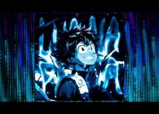 LUA NA PRAÇA Ultra Slowed