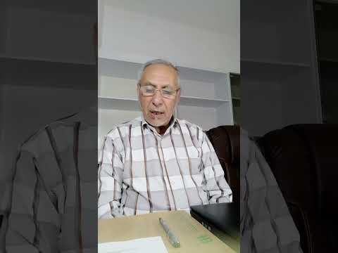 حكمت باكير ٥٤٤ كلمة أ ل ع راء في القرآن ٢٩ آذار ٢٠٢٦