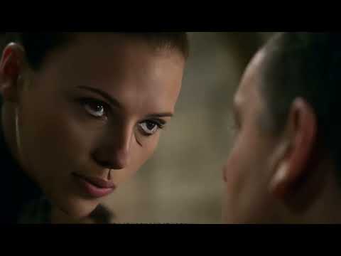 Scarlett Johhanson Deepfake Ai Mistress Femdom Scarlett Johhanson Deepfake Ai Mistress Femdom