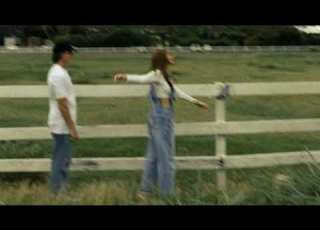 Taylor Swift Message In A Bottle Taylor S Version From The Vault 1 HOUR LOOP