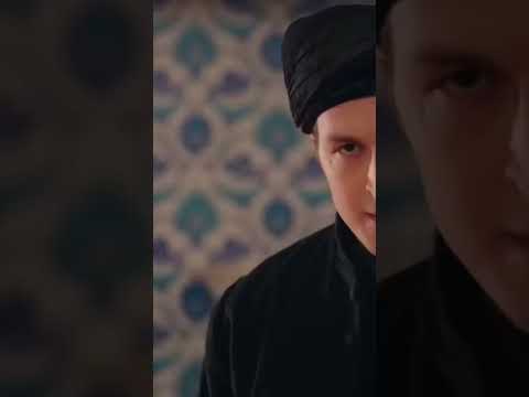 مين أحلي بالتركي أو بالعربي