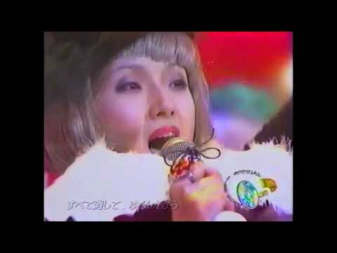 1997 01 07 RED ANGEL POCKET BISCUITS 1997 01 07 RED ANGEL POCKET BISCUITS