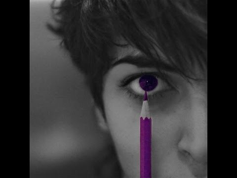 دي جي شمه حمدان وش كنت اباقول Shamma Hamdan Dj جديد 2013