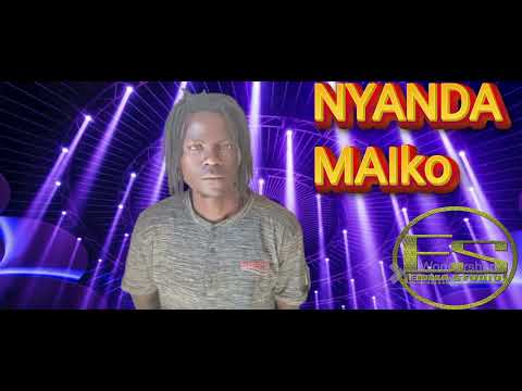 NYANDA MAIKO HARUS BY EMMA STUDIO 0768315890