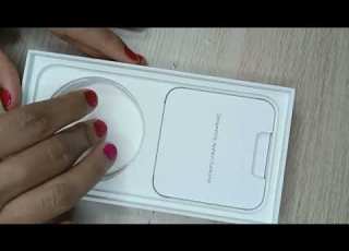  Unboxing I Phone 15 Pro Max فتح علبة و اسوارات و عمل بداية تشغيل اون خطوة بخطوة