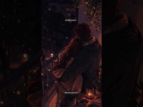 يحلالي و تحلى مواعيدي Ramadan2026 Foryoupage Noon Music حالات اليسا