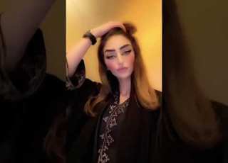 ماجد المهندس عن جمالك Dubai Dubailife Luxury Outfit Model Makeba Barbie Model Sahar