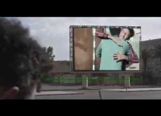 Eritrean Comedy Bone Corona Yonas Maynas 2020