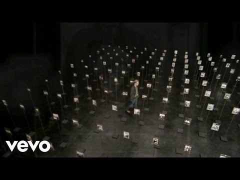 Ronan Keating Yusuf Father And Son