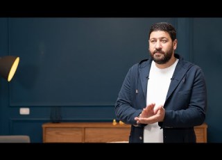 استنونا بكرة الساعة 2 إن شاء الله مع أوائل الجمهورية 2024