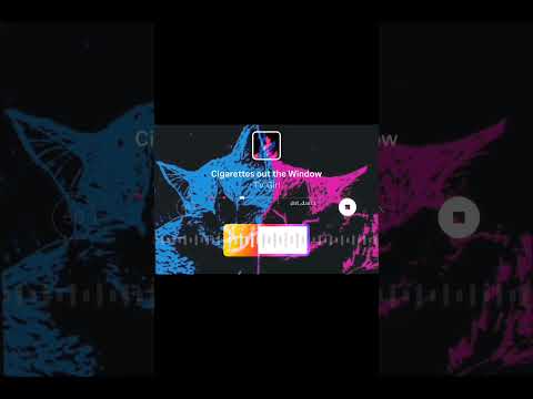 Lyrics اكسبلور ترجمة اغاني اغاني عالم الفيك شورت Song Tvgirl كيبوب