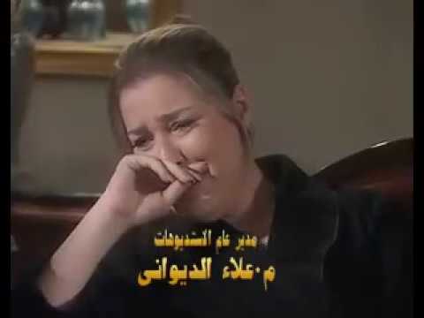 مسلسل البيضاء الحلقه الاولى