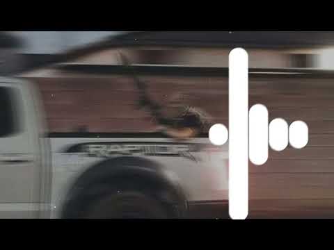 New 2025 Adam Zhurek Ringtone Mafia Ringtone