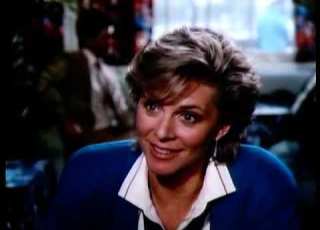  Return Of The Six Million Dollar Man And The Bionic Woman Reunion Movie