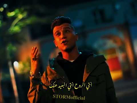 انتي حبيبتي وماي وايف عصام صاصا حلات واتس عصام صاصا انتي حبيبتي وماي وايف عصام صاصا حلات واتس عصام صاصا