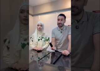  ديما الرجل غلطان