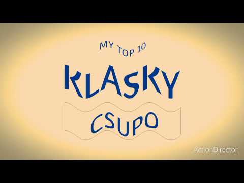 Klasky Csupo Robot Logo Rainbow In G Major 2 Klasky Csupo Robot Logo Rainbow In G Major 2