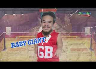 Goin Bulilit 2024 Intro Opening Billboard