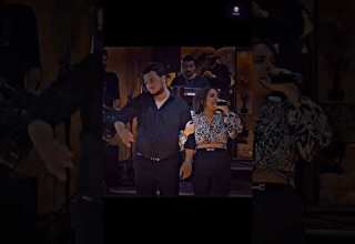 لكل واحد نسينا ساره الزكريا