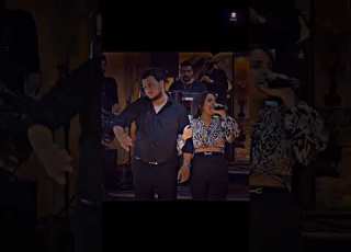 لكل واحد نسينا ساره الزكريا