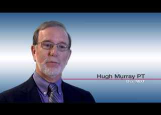  Robin McKenzie Tribute Impact On The Profession