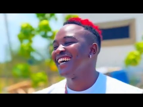 LESHAO LESHAO SHIRASHIRA Official 4K Video