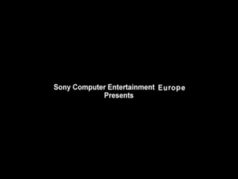 Crash Bash Ps1 Intro Europe