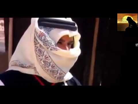 غليص ولد رماح ينتقم من عمه اشتركوا ليصلكم جميع الحلقات