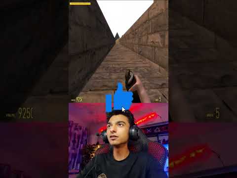 عم رمضان زعلان اوي