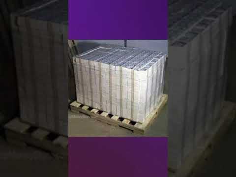 هذا هو حجم المليار دولار Shorts