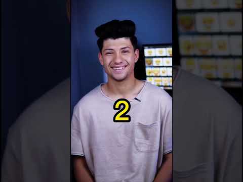 اغرب ٨ ضحكات في العالم ضحك