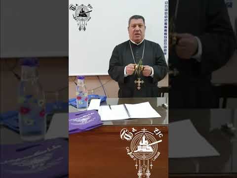 لحن الميلاد بى جين ميسى المعلم ابراهيم عياد دف نحاس طاكسيس