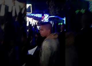 افرح اولاد سمايل تلاغمة