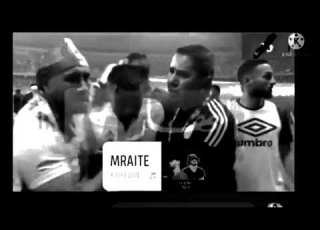 ستوري حزين بكاء يوسف بلايلي