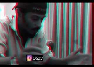 فريستايل راب الامارات تابوت 1