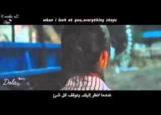 اغنيه مسلسل احفاد الشمس Descendants Of The Sun