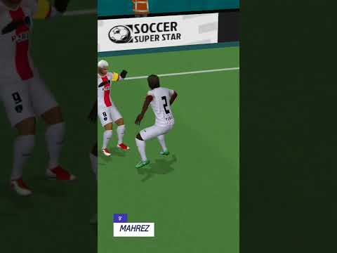 غووول با أغنية ديدين كلاش Tesla