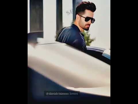 Shamsher Attitude Status Trending Sound Danishtaimoor Kaiseterikhudgharzi Shorts Chandtara