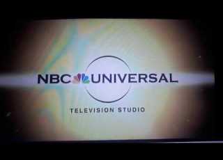  R D TV NBC Universal Television Studio 2006 1