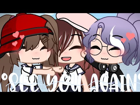 See You Again GCMV Song By Charlie Puth Wiz Khalifa