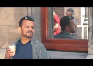 الأخوين ملص برومو فيلم رسائلي فقدت الذاكرة