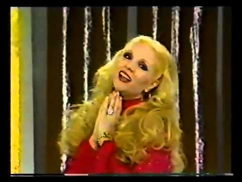 صباح اه يا معلم