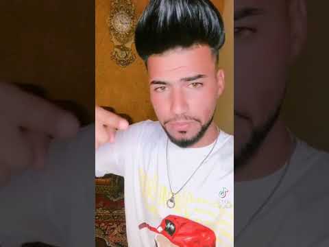 اقوى خمس عشائر بالعراق