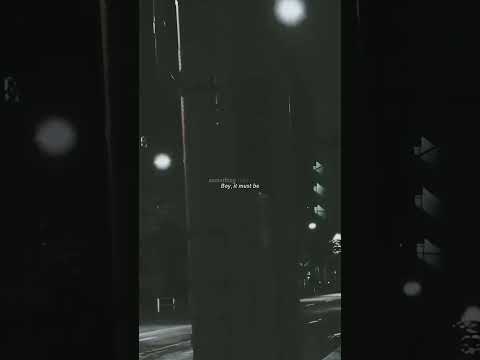 No Guidance ShadowStepX Before I Die Che Ecru Shadowstep Beforeidie Cheecru