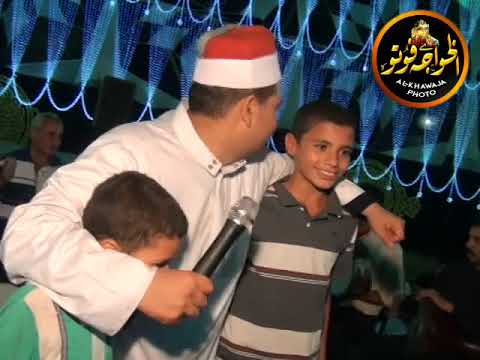 قصة فرحات للشيخ سعد اليتيم مع الخواجه فوتو هتشوف الجديد 2020 قصة فرحات للشيخ سعد اليتيم مع الخواجه فوتو هتشوف الجديد 2020