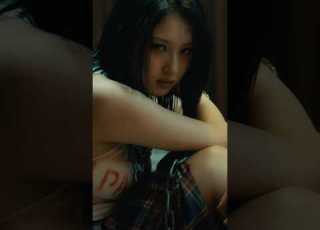  BAD LOVE MOMOKA HANA BADLOVE MOMOKA