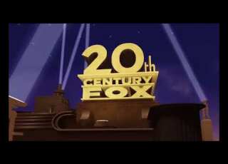20th Century Fox 1994 Logo Remakes In Roblox Studio V9 Fully Completed