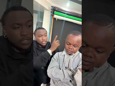 Freshboys Umerogwa Dayoo Newmusic Music Comedy Duet 2026 Siobure