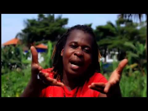 Eighton Sente Nyamuka Official Video